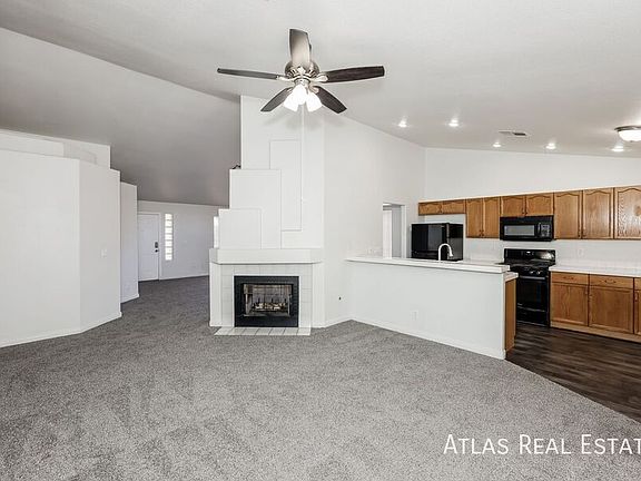 5th image of 181 Laguna Hills Ct