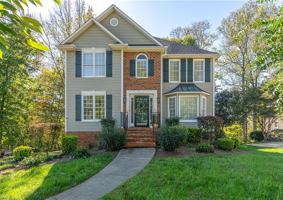 1st image of 4010 Treebrook Dr