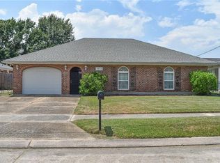 4508 Morales St, Metairie, LA 70006