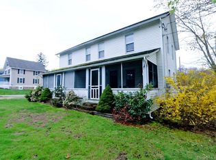 182 Boston Post Rd, East Lyme, CT 06333