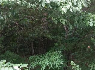 Westwind Rd, Crossville, TN 38572