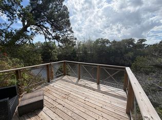 1630 Glen Rd, Glen Ridge, FL 33406