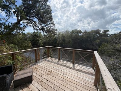 1630 Glen Road, Glen Ridge, FL, 33406