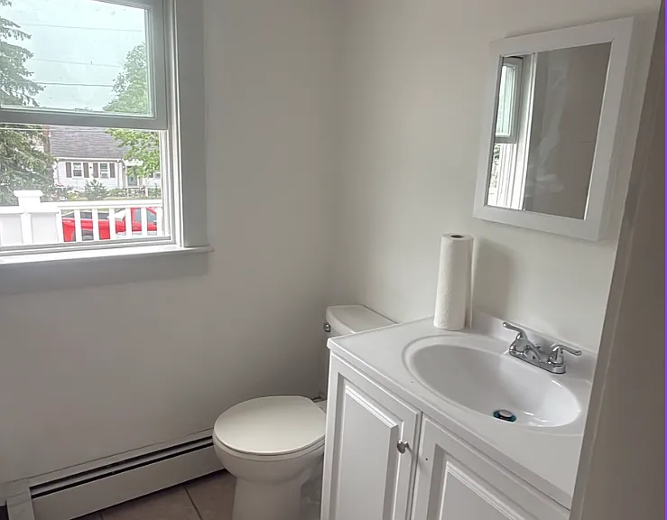 138 Winter St #3 — Photo 2