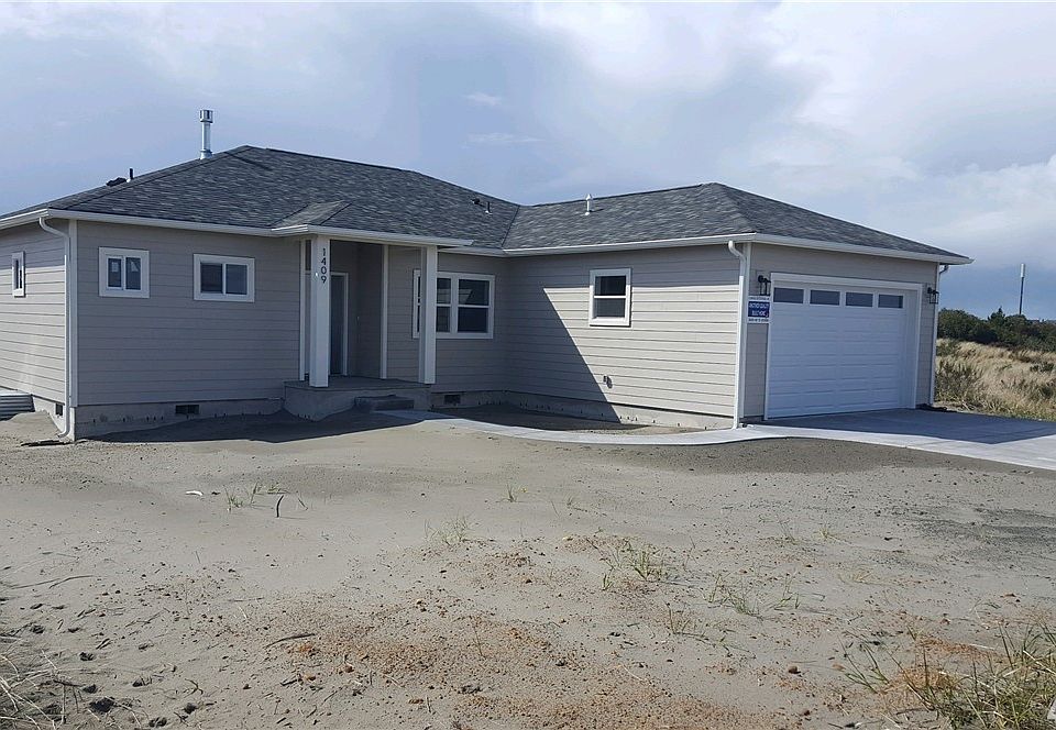 1st image of 1409 Diamond Head Ave Sw