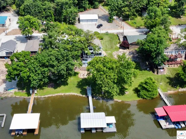 23562 Bill Bryant Dr, Warsaw, MO 65355