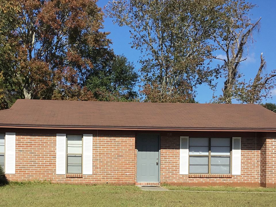 1st image of 7135 Prellie St