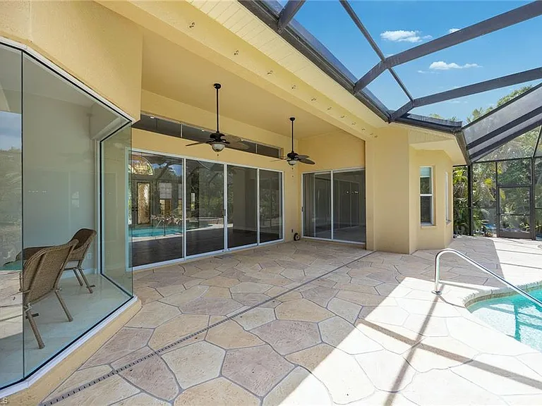 25820 Creekbend Dr — Photo 27
