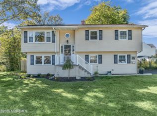 444 Bella Vista Rd, Brick, NJ 08724