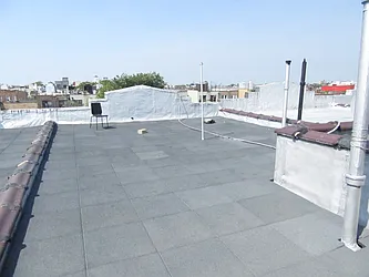 Rented by Henry Management