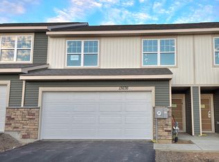 13676 Kaylemore Trl, Rosemount, MN 55068