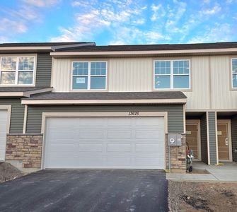 13676 Kaylemore Trl, Rosemount, MN, 55068