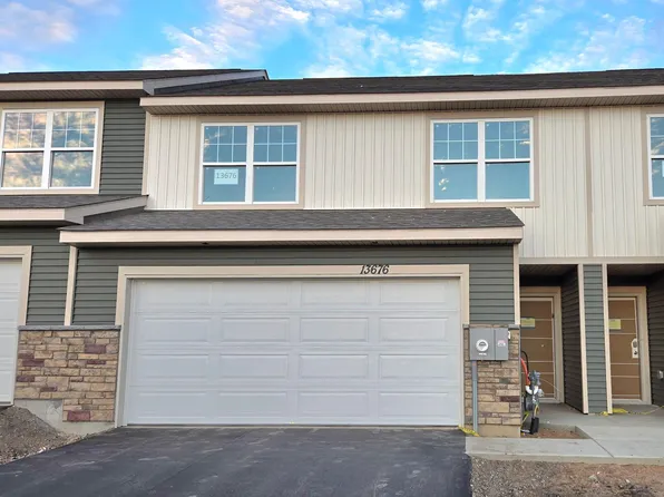 13676 Kaylemore Trl, Rosemount, MN 55068