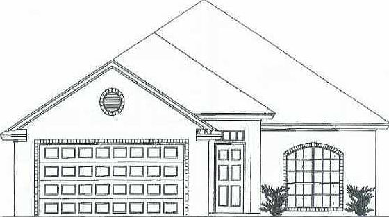 1st image of 17660 Palladium Ln