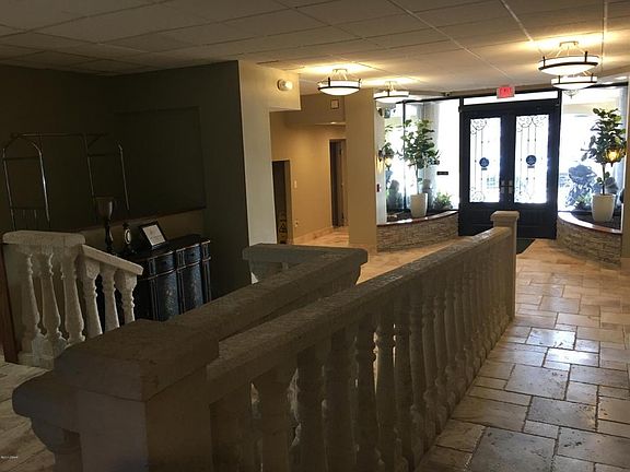3rd image of 3501 S Atlantic Ave #4100