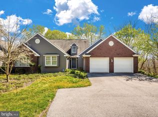 8383 Morningstar Ln UNIT 1, Waynesboro, PA