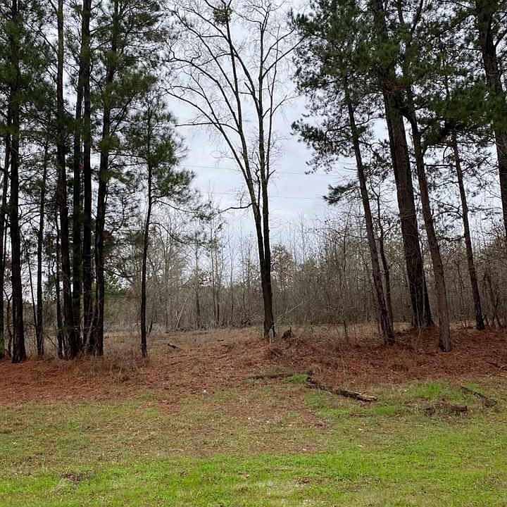 1st image of 5.81 Acres Cres #3212