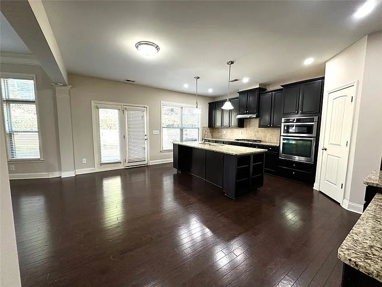 5605 Upper Creek Ct — Photo 13