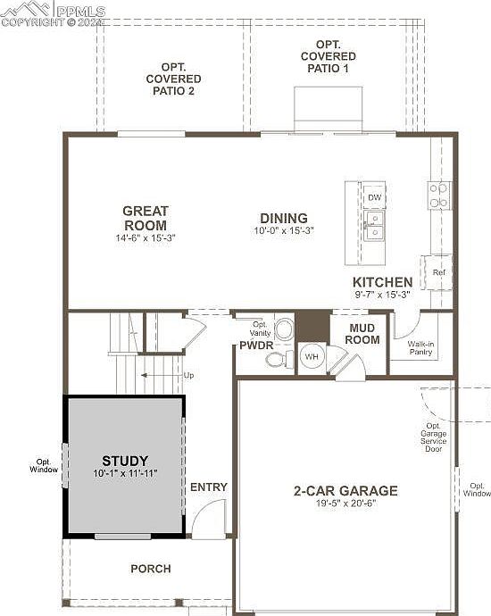 2nd image of 1808 Manassa St