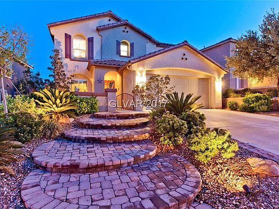 2nd image of 11567 Costa Linda Ave