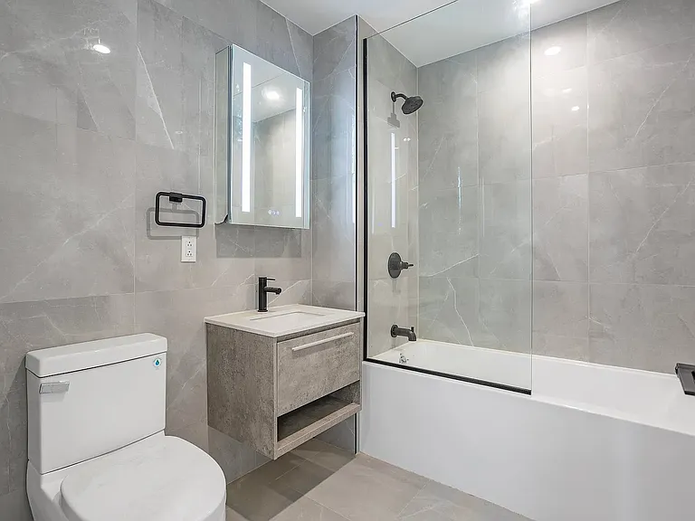 2266 Atlantic Ave #6B — Photo 16