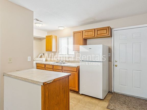 5th image of 1514 E Fortuna St APT 1