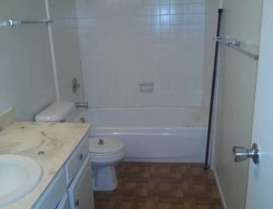2nd image of 4070 Utah St APT 7