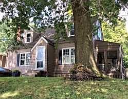 1st image of 4744 Georgia Ave