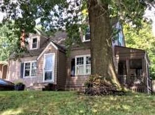 4744 Georgia Ave, Kansas City, KS 66104