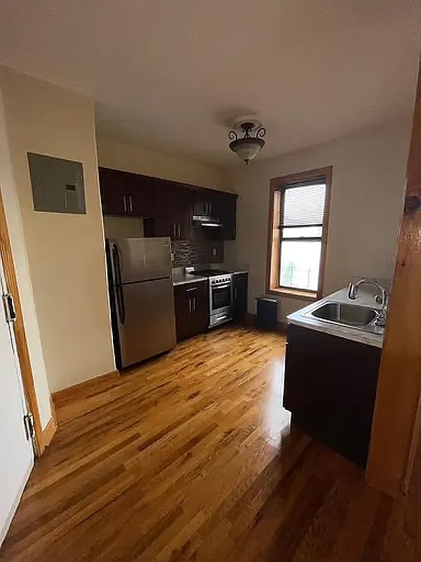 1736 Nostrand Avenue — Photo 4