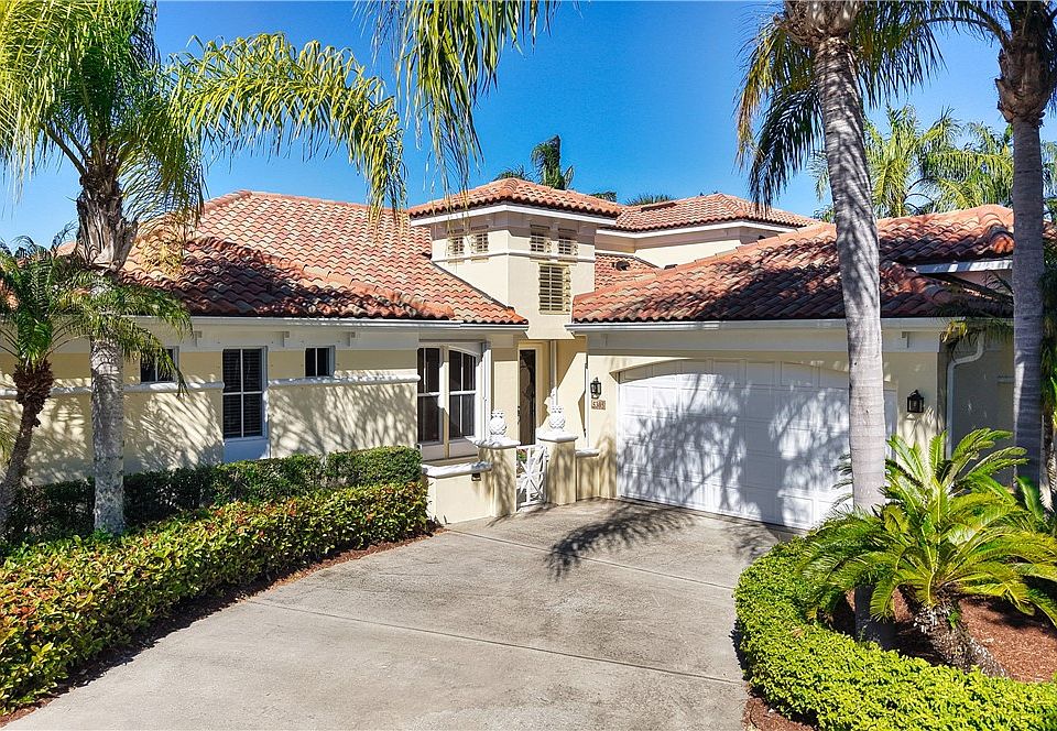 1st image of 5305 W Harbor Village Dr