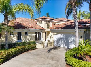 5305 W Harbor Village Dr, Vero Beach, FL 32967
