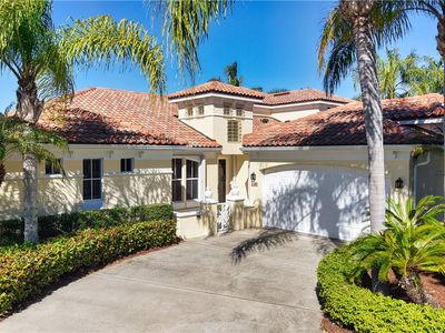5305 W Harbor Village Dr, Vero Beach, FL, 32967