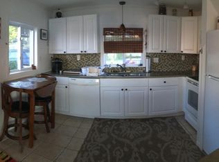 4784 County Road 11, Rushville, NY 14544