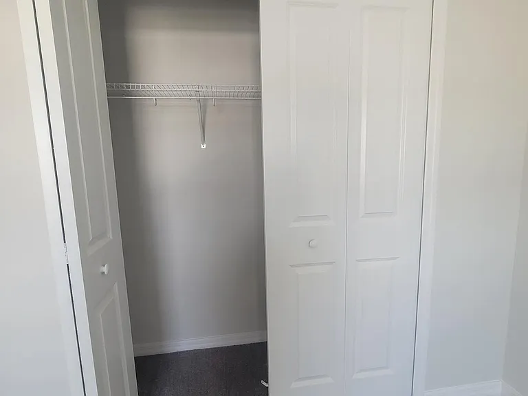 9655 Sweetwell Pl — Photo 12