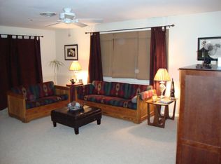 270 Edgebrook Dr, Dayton, OH
