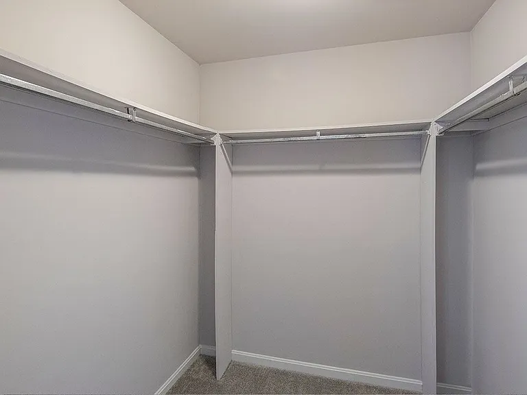 4129 Nantucket Dr — Photo 6