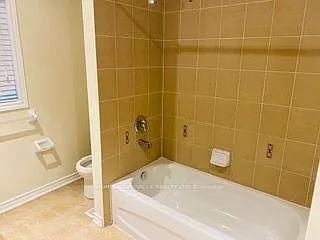 91 Antibes Dr #UPPER — Photo 27