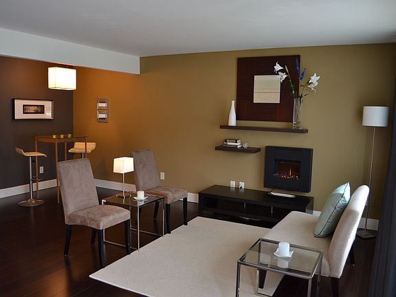 2nd image of 5722 122nd Pl SE APT 242