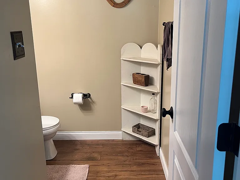 26 Fairwoods Ct — Photo 23