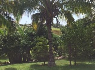 2259 Puu Rd LOT 103, Kalaheo, HI 96741