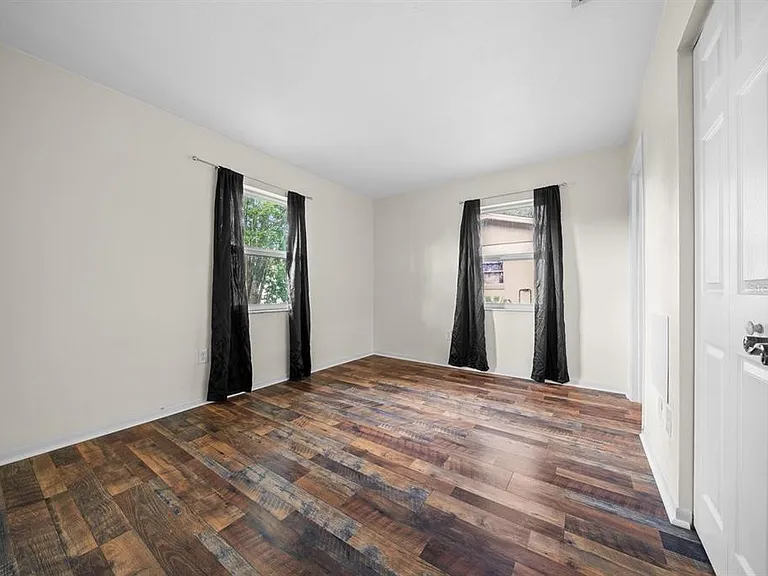 9305 N Citrus Springs Blvd — Photo 16