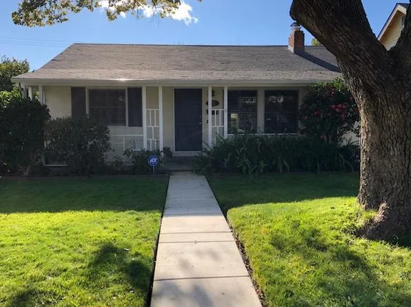132 Meister Way, Sacramento, CA 95819