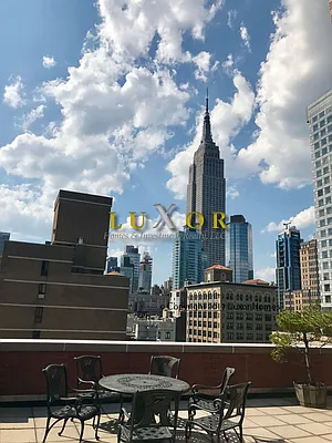 Rented by Luxor Homes & Investment Realty | media 49