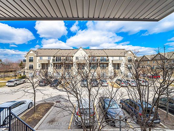 4th image of 2891 Rio Ct #72