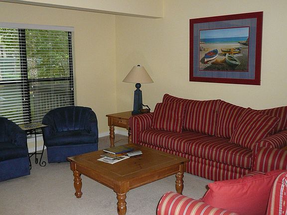 3rd image of 47 Plantation Dr #2439