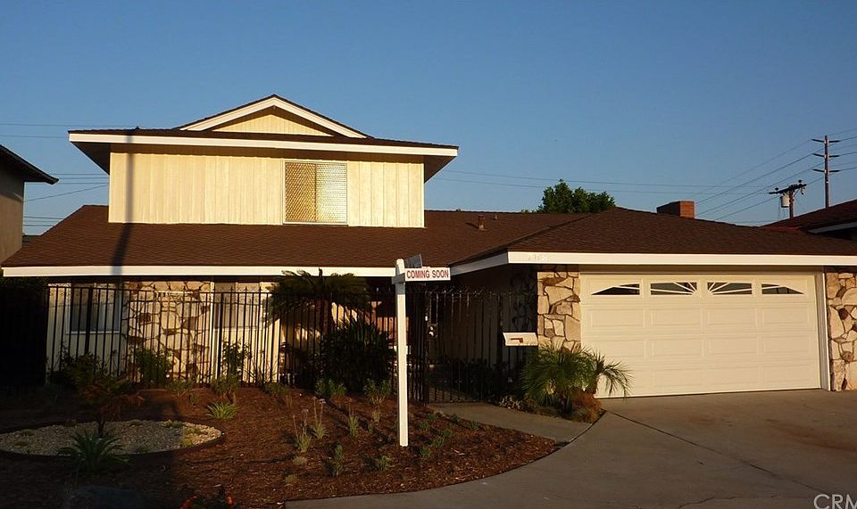 708 N Montebello Blvd, Montebello, CA 90640 Zillow