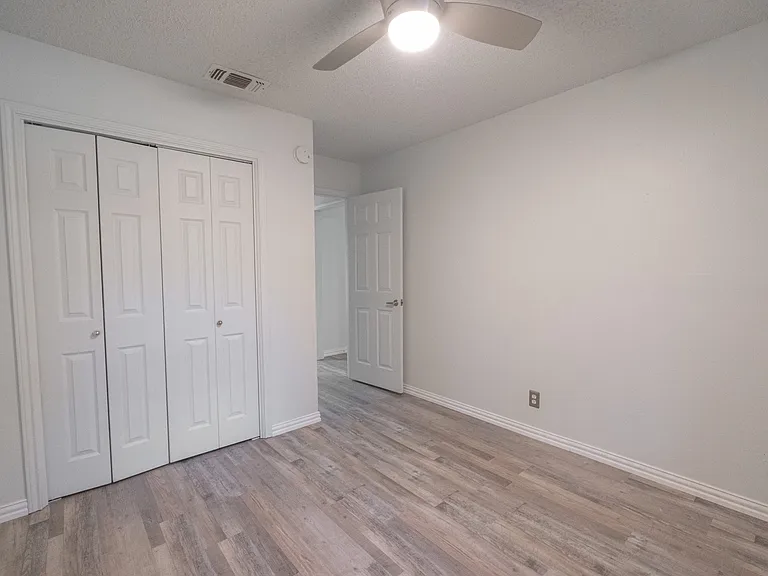 8201 Llano Ave — Photo 30