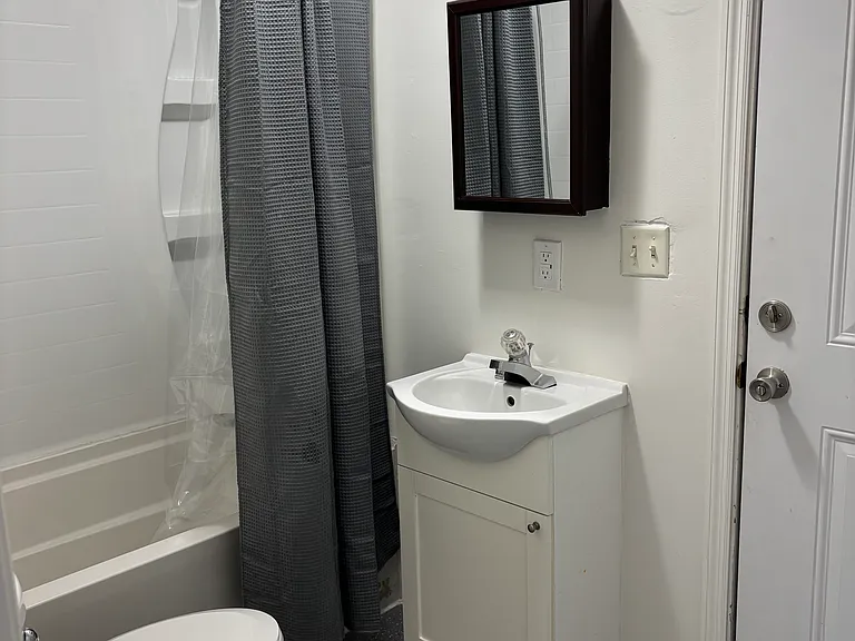 312 W Cornelius Cir — Photo 21