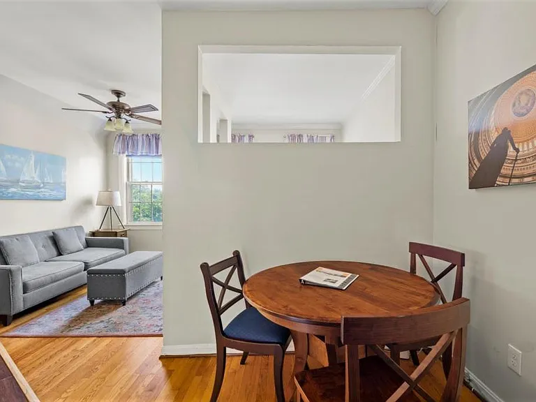11 2nd St NE #308 — Photo 17